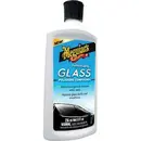 Meguiar's Consumer Polish Sticla Meguiar's Perfect Clarity Glass Polishing Compound, 235 ml