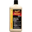 Meguiar's Pasta Polish Finish Meguiar's M210 Ultra Pro Finishing