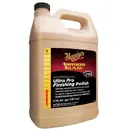 Meguiar's Pasta Polish Finish Meguiar's M210 Ultra Pro Finishing, 3.78L