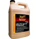 Meguiar's Pasta Polish Abraziv Meguiar's Ultra Pro Speed Compound M110, 3.78L