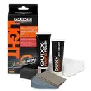 Quixx Kit Restaurare Faruri Quixx Headlight Restoration