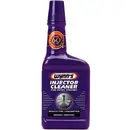 Wynn's Wynn's Diesel Injector Cleaner - Aditiv Curatare Injectoare Diesel