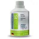 Pro-Tec Aditiv Etansare Sistem Racire Protec Radiator Stop Leak, 375ml