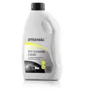 Dynamax Solutie Curatat Filtru Particule Dynamax DPF Cleaning Liquid, 1000ml