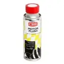 CRC Aditiv Ulei Motor CRC Motor Flush, 200ml