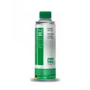 Pro-Tec Aditiv Curatare si Protectie Tacheti Hidraulici Protec Hydraulic Lifter Care, 375ml