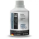 Pro-Tec Solutie Intretinere Radiator Protec Radiator Conditioner, 375ml