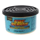 California Scents Odorizant Auto California Scents Laguna Breeze