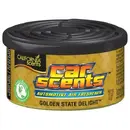 California Scents Odorizant Auto California Scents Golden State Delight