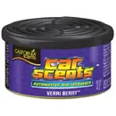 California Scents Odorizant Auto California Scents Verri Berry