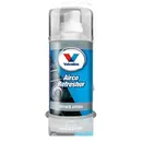 Valvoline Odorizant Auto Valvoline Airco Refresher, 150ml