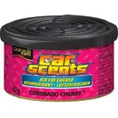 California Scents Odorizant Auto California Scents Coronado Cherry
