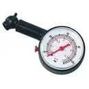 Lampa Manometru Verificare Roti Lampa Tire Gauge