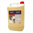 Maddox Spuma Prespalare Maddox Spuma Activa, 5L