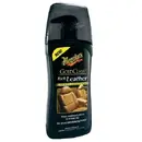 Meguiar's Consumer Meguiar's Gold Class Rich Leather Cleaner/Conditioner - Crema Hidratare Piele