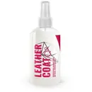 Gyeon Gyeon Q2 Leather Coat 120 ml - Protectie Piele