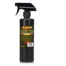 Dr Leather Dr Leather's Advanced Liquid Cleaner - Solutie Curatare Piele