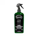 Zymol Ceara Auto Lichida cu Carnauba Zymol Field Glaze, 236ml