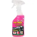 Ma-Fra Ceara Auto Lichida Ma-Fra Last Touch Express, 500ml