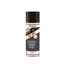 Henkel Spray Ceara Protectie Teroson WX 990, 1000ml
