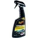 Meguiar's Consumer Meguiar's Supreme Shine Protectant - Dressing Plastice