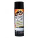 Armor All Solutie Curatare Bord Armor Cockpit Shine, New Car, 500ml