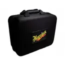 Meguiar's Consumer Geanta Transport Meguiar's Soft Shell Carry Case