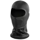 Lampa Cagula Moto Lampa Mask Top