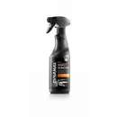Dynamax Solutie Indepartare Insecte Dynamax Insect Remover, 500ml