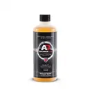 Autobrite Direct Spuma Prespalare Auto Autobrite Magifoam, 1L