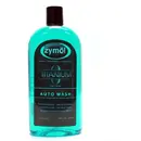 Zymol Sampon Auto Zymol Titanium Auto Wash, 591ml