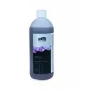 ICE PRO Spuma Alcalina Prespalare Auto Ice Pro Mauve, 1kg