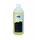 ICE PRO Sampon Auto pH Neutru Ice Pro Mirror, 1kg