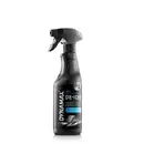 Dynamax Solutie Dezghetare Geamuri Dynamax De-Icer, 500ml