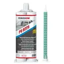 Henkel Adeziv Reparare Plastic Teroson PU 9225, 50ml