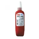 CRC CRC Adeziv Easy Seal 50ml