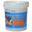 Esenia Sapun Pasta Abraziva pentru Maini Esenia, 1kg