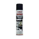 Ma-Fra Spray Dressing Plastice Exterioare Ma-Fra Faspoiler, 300ml