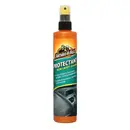 Armor All Solutie Intretinere Plastic Armor All Protectant Semi-Matt Finish, 300ml