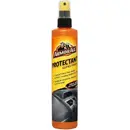 Armor All Solutie Intretinere Plastic Armor All Original Protectant, 300ml