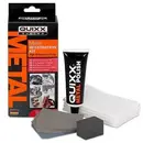 Quixx Kit Restaurare Metal Quixx Metal Restoration