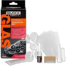 Quixx Kit Reparare Parbriz Quixx Windshiled Repair