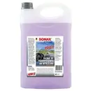 Sonax Lichid Parbriz Vara Gata de Utilizare Sonax Xtreme, 4L