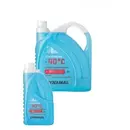 Dynamax Dynamax Lichid Parbriz Iarna Concentrat 1L