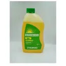 Dynamax Lichid Pabriz Vara Concentrat Dynamax 1:10, 1000ml