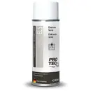 Pro-Tec Spray Curatare Contacte Electrice Protec, 400ml