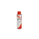 CRC Spray Curatare Contacte Electrice CRC Electro Cool Pro, 250ml