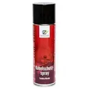 Nextzett Spray Anti Rozatoare Nextzett Kabelschutz, 300ml