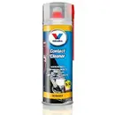 Valvoline Spray Curatare Contacte Electrice Valvoline Contact Cleaner, 500ml