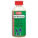 CRC CRC Solutie Inlaturare Rugina 250ml